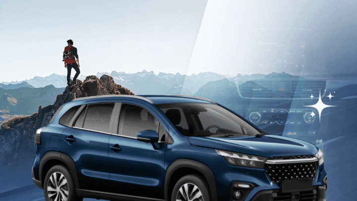 تاكسي دروع الخليج