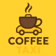 coffee taxi تاكسي الكويت